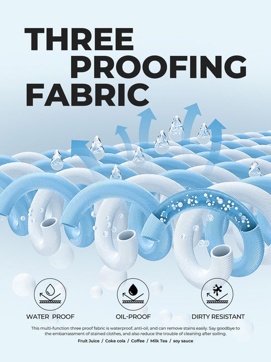 Drawstring Y2K Baggy Cargo Pants-6